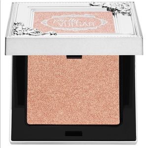 Pretty Vulgar Highlighter